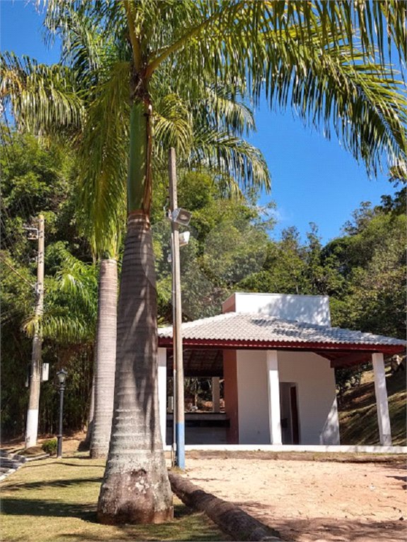 Terreno à venda com 1 suíte em Pinheirinho, Vinhedo, SP