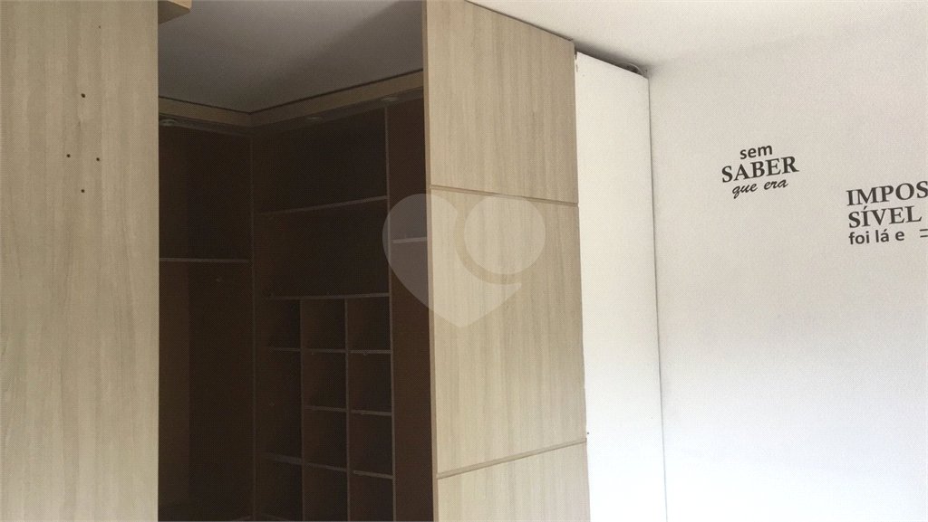 Sobrado à venda com 3 quartos em Casa Verde, São Paulo, SP