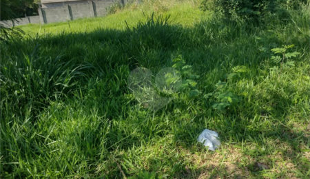 Terreno à venda ou para alugar em Residencial Jardim do Jatobá, Hortolândia, SP
