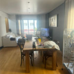 Apartamento à venda com 1 suíte em Perdizes, São Paulo, SP