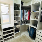 Casa à venda com 3 suítes no condomínio Residencial Delle Stelle, Louveira - SP