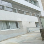 Apartamento à venda com 3 suítes em Perdizes, São Paulo, SP
