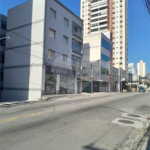 Apartamento à venda com 2 quartos, sendo 1 suíte, em Santana, São Paulo, SP