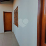 Casa à venda com 4 quartos, sendo 3 suítes, no Centro, Vinhedo, SP
