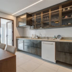 Apartamento à venda com 3 suítes em Brooklin, São Paulo, SP