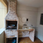 Sobrado à venda com 3 quartos, sendo 1 suíte, em Brooklin, São Paulo, SP