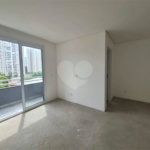 Casa à venda com 3 suítes no condomínio Porto 219, São Caetano do Sul - SP