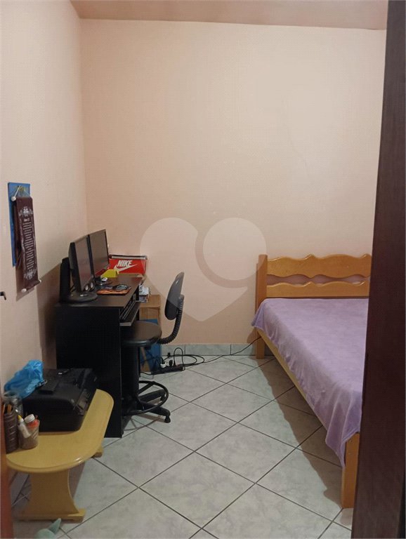 Casa à venda com 4 quartos, sendo 1 suíte,  no Centro, Salesópolis, SP