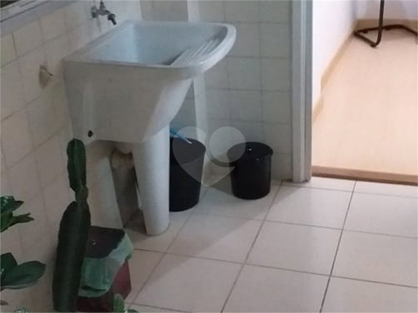 Apartamento à venda com 3 quartos, sendo 1 suíte, em Mandaqui, São Paulo, SP