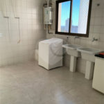 Apartamento à venda com 4 suítes em Quilombo, Cuiabá, MT