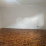 Sobrado à venda com 3 quartos, sendo 1 suíte, em Santana, São Paulo, SP