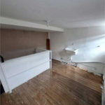 Loja para alugar, 25 m² por R$ 5.200,00 - Boqueirão - Santos/SP