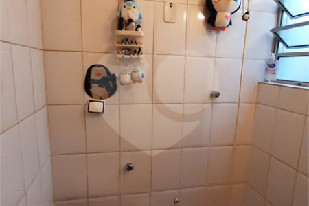 Casa Térrea à venda com 4 quartos, sendo 2 suítes, em Santo Amaro, São Paulo, SP