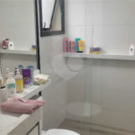 Apartamento à venda com 2 quartos, sendo 1 suíte, em Jardim América, Sorocaba, SP
