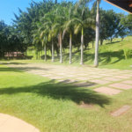 Chácara à venda com 5 suítes no Centro, Piracaia, SP