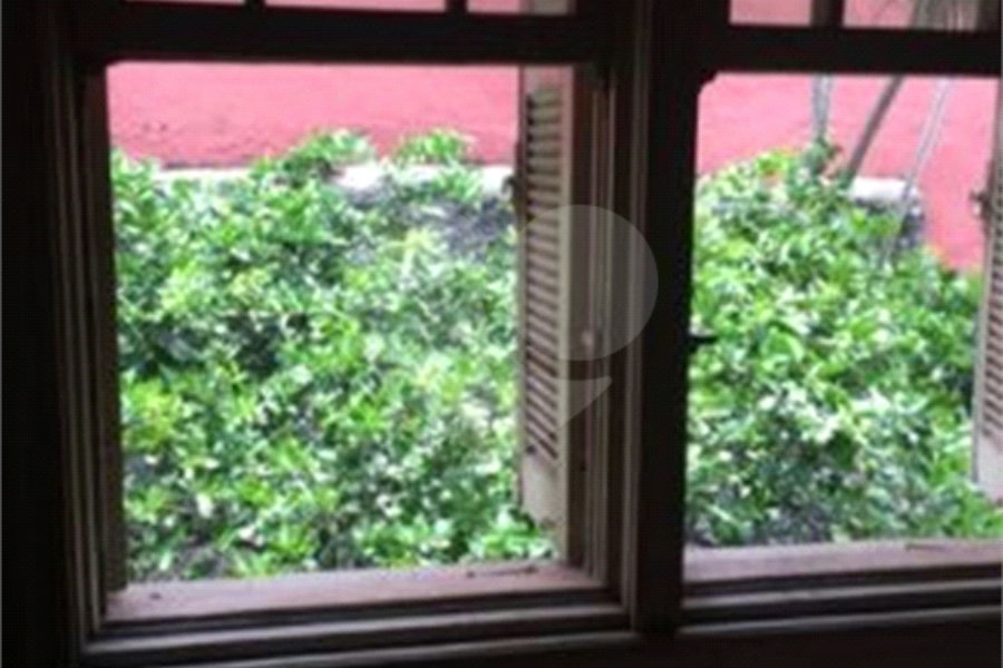 Casa à venda com 4 quartos em Freguesia do Ó, São Paulo, SP