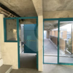 Cobertura à venda com 3 quartos, sendo 2 suítes, em Pinheiros, São Paulo, SP