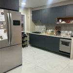 Apartamento à venda com 3 quartos, sendo 1 suíte,  em Jardim Vazani, São Paulo, SP