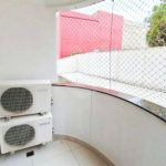 Apartamento à venda com 3 quartos, sendo 1 suíte, em Parque Campolim, Sorocaba, SP