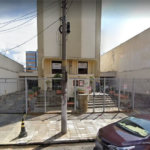 Loja à venda em Butantã, São Paulo, SP