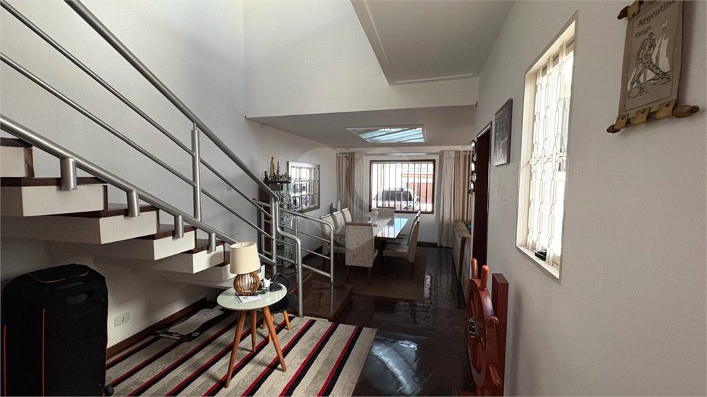 Casa à venda com 3 quartos, sendo 1 suíte,  em Jardim Piazza Di Roma, Sorocaba, SP