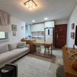 Apartamento à venda com 2 quartos em Quinta da Paineira, São Paulo, SP