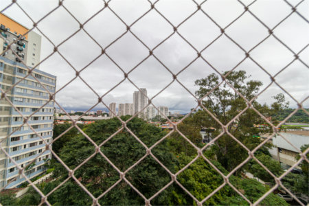 Apartamento à venda com 2 quartos, sendo 1 suíte,  em Santo Amaro, São Paulo, SP