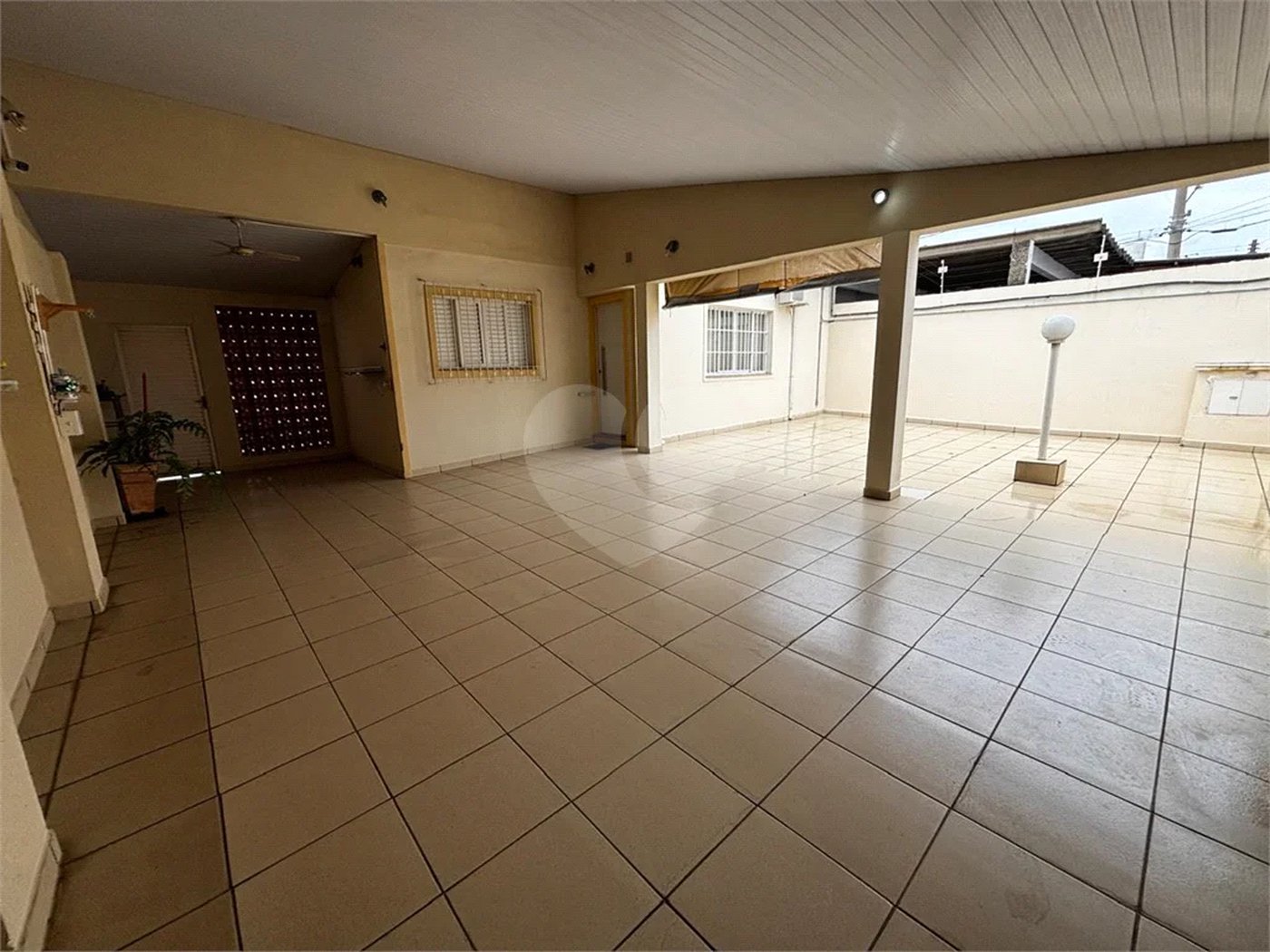 Casa à venda com 3 quartos em Jardim Marília, Salto, SP