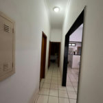 Casa à venda com 3 quartos, sendo 1 suíte,  em Jardim Primaveril, Três Lagoas, MS