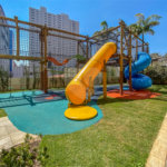 Apartamento - Vila Mariana - Alto Padrão - 3 Suítes - 4 Vagas - Venda / Compra - Próximo ao Metrô