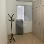 Apartamento para alugar com 3 quartos, sendo 1 suíte, em Condomínio Residencial Viva Vista, Sumaré, SP