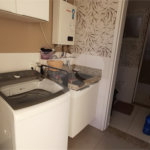Apartamento à venda com 3 quartos, sendo 1 suíte, em Além Ponte, Sorocaba, SP
