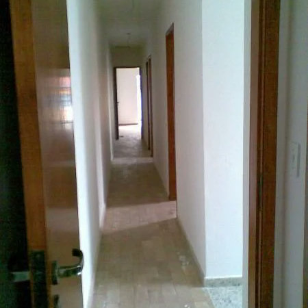 Sobrado à venda com 4 quartos, sendo 2 suítes, em Vila Sônia, São Paulo, SP