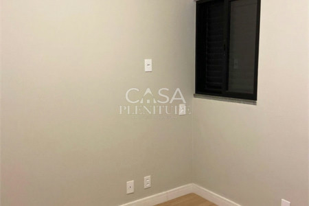 Casa em condomínio à venda com 3 quartos, sendo 1 suíte, em Jardim Residencial Villagio Ipanema I, Sorocaba, SP