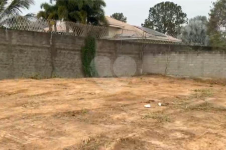 Terreno à venda em Jardim Santa Efigênia, Salto, SP