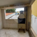 Sobrado à venda com 3 quartos, sendo 2 suítes, em Vila Adalgisa, São Paulo, SP