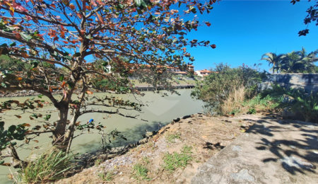 Terreno à venda em Marina, Armação dos Búzios, RJ