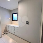 Sobrado à venda com 5 quartos, sendo 2 suítes, em Vila Inah, São Paulo, SP