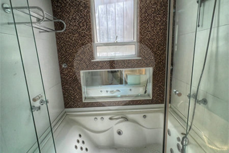 Apartamento à venda com 4 quartos, sendo 2 suítes,  em Flamengo, Rio de Janeiro, RJ