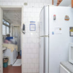Apartamento à venda com 2 quartos em Vila Mariana, São Paulo, SP