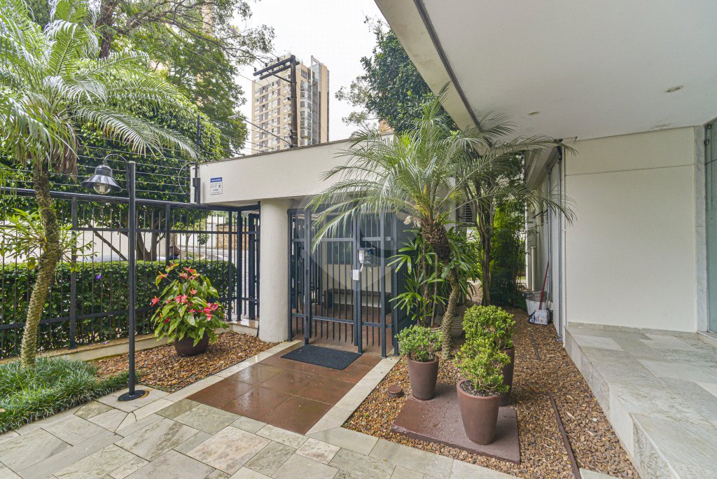 Duplex à venda com 4 quartos, sendo 2 suítes, em Vila Suzana, São Paulo, SP