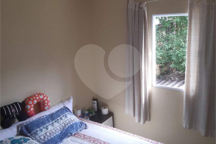 Casa à venda com 3 quartos, sendo 1 suíte, em Horto Florestal, São Paulo, SP