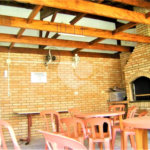 Apartamento à venda com 2 quartos, sendo 1 suíte, em Santana, São Paulo, SP
