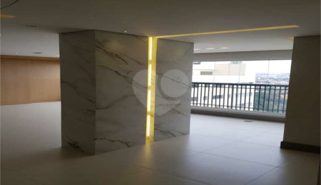Apartamento à venda com 3 suítes em Jardim Portal da Colina, Sorocaba, SP