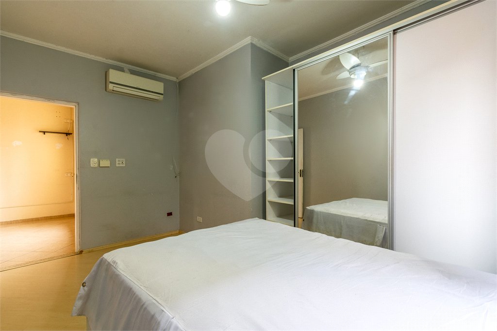 Casa à venda com 3 quartos, sendo 1 suíte, em São Judas, São Paulo, SP
