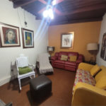 Sobrado à venda com 3 quartos, sendo 1 suíte, em Vila Hamburguesa, São Paulo, SP