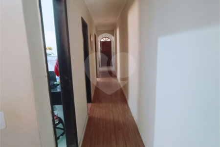 Casa à venda com 2 quartos em Cem Braças, Armação dos Búzios, RJ