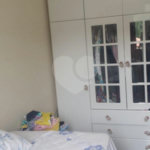Casa em condomínio à venda com 5 quartos, sendo 3 suítes,  em Tucuruvi, São Paulo, SP