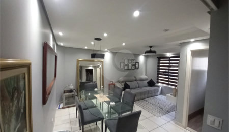 Casa à venda com 2 suítes no condomínio Da Chácara, São Paulo - SP
