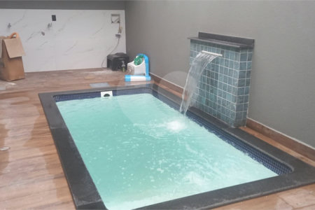 Casa Térrea à venda com 3 quartos, sendo 1 suíte, em Jardim Bom Sucesso, Indaiatuba, SP
